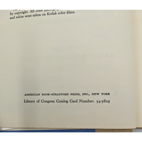 Conquest Of Everest By John Hunt Second Printing British Expedition Vintage 1954 - Picture 10 of 16